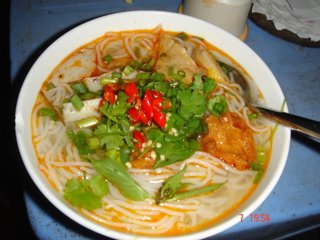 Bao Tien Mini Hotel Phan Thiết Exteriér fotografie