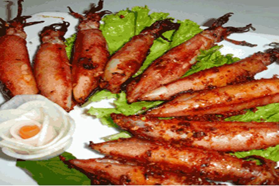 Bao Tien Mini Hotel Phan Thiết Exteriér fotografie