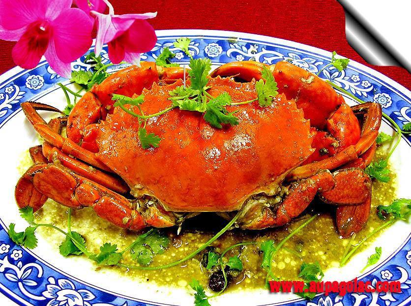 Bao Tien Mini Hotel Phan Thiết Exteriér fotografie