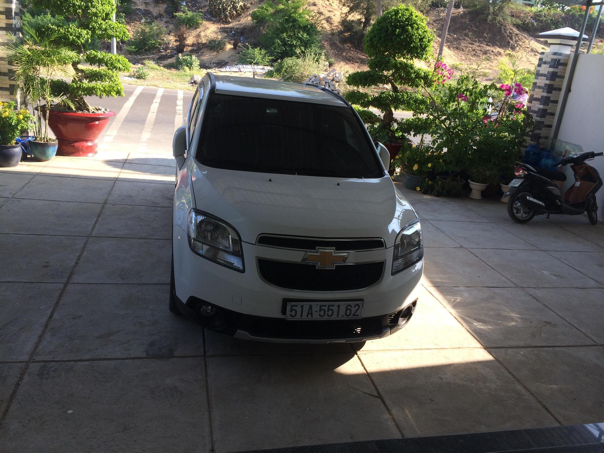 Bao Tien Mini Hotel Phan Thiết Exteriér fotografie